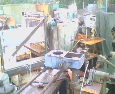1-1P1251031304U.jpg