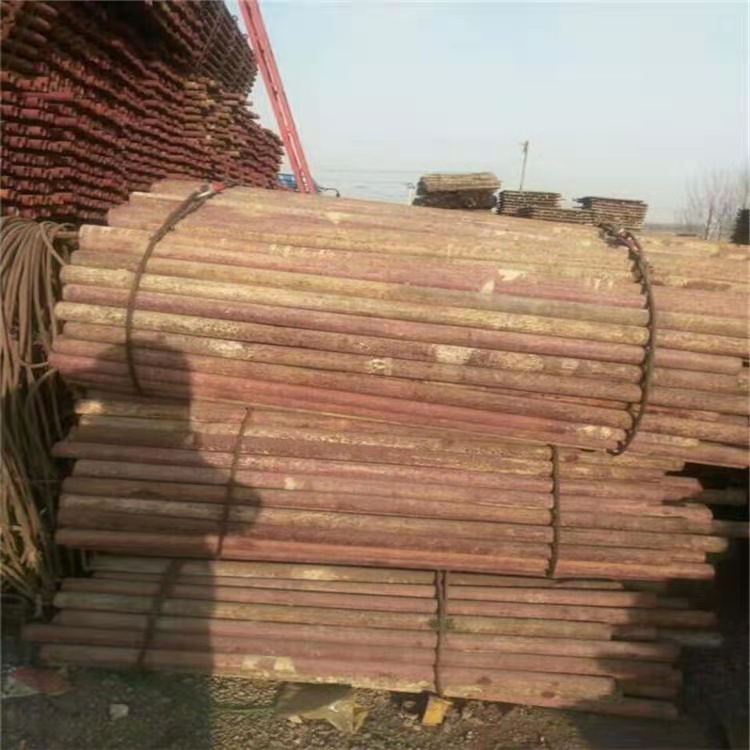 廢舊鋼材 (8).jpg