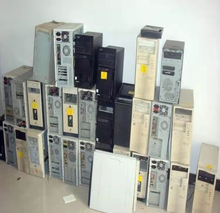 cacf6b9a9a8ccabaf9a1719ef86d1e3.jpg